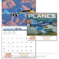 OEM High Quality Large Big wall calendar